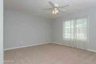 717 Sloop Pointe Ln, Kure Beach, NC 28449 - Photo 24