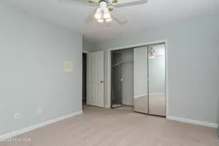 717 Sloop Pointe Ln, Kure Beach, NC 28449 - Photo 26