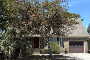 717 Sloop Pointe Ln, Kure Beach, NC 28449 - Photo 2