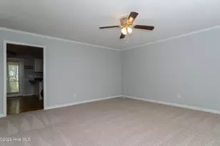 717 Sloop Pointe Ln, Kure Beach, NC 28449 - Photo 4