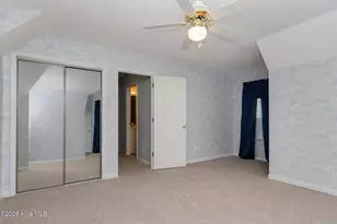 717 Sloop Pointe Ln, Kure Beach, NC 28449 - Photo 18