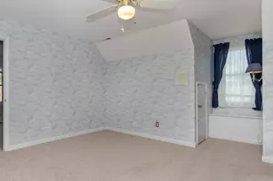 717 Sloop Pointe Ln, Kure Beach, NC 28449 - Photo 14