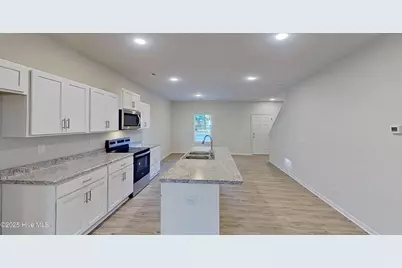 464 Maides Avenue, Wilmington, NC 28405 - Photo 4