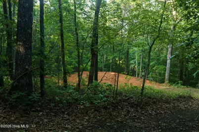 0 Gloryland Way, Murphy, NC 28906 - Photo 24