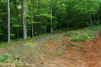 0 Gloryland Way, Murphy, NC 28906 - Photo 20