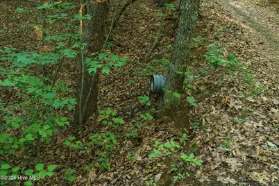 0 Gloryland Way, Murphy, NC 28906 - Photo 8