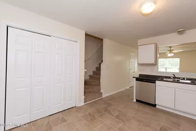 1405 Timberlake Trail, Jacksonville, NC 28546 - Photo 12