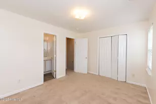 1405 Timberlake Trail, Jacksonville, NC 28546 - Photo 16