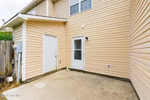 1405 Timberlake Trail, Jacksonville, NC 28546 - Photo 24