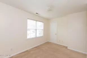 1405 Timberlake Trail, Jacksonville, NC 28546 - Photo 20