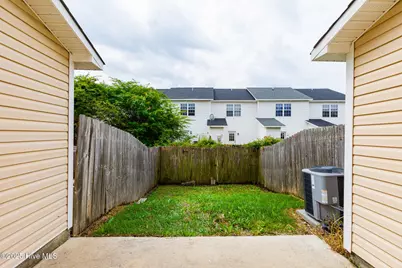 1405 Timberlake Trail, Jacksonville, NC 28546 - Photo 26
