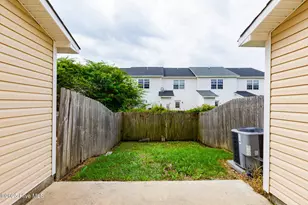 1405 Timberlake Trail, Jacksonville, NC 28546 - Photo 26