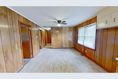 209 Sycamore Street, Kenansville, NC 28349 - Photo 6