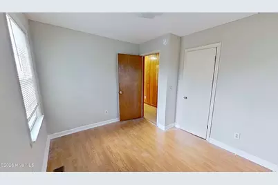 209 Sycamore Street, Kenansville, NC 28349 - Photo 20