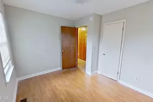 209 Sycamore St, Kenansville, NC 28349 - Photo 20