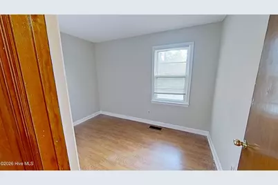 209 Sycamore Street, Kenansville, NC 28349 - Photo 18