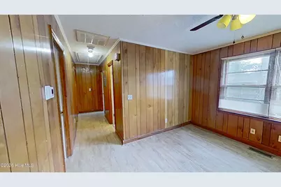 209 Sycamore Street, Kenansville, NC 28349 - Photo 10