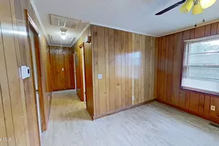 209 Sycamore St, Kenansville, NC 28349 - Photo 10