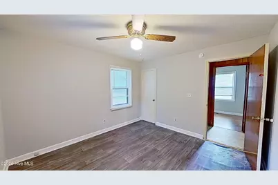 209 Sycamore Street, Kenansville, NC 28349 - Photo 24