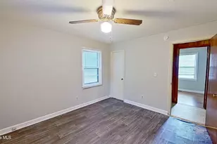 209 Sycamore St, Kenansville, NC 28349 - Photo 24