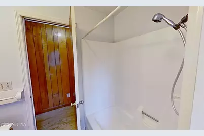 209 Sycamore Street, Kenansville, NC 28349 - Photo 16