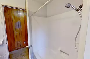 209 Sycamore St, Kenansville, NC 28349 - Photo 16