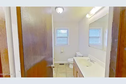 209 Sycamore Street, Kenansville, NC 28349 - Photo 14