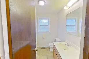 209 Sycamore St, Kenansville, NC 28349 - Photo 14