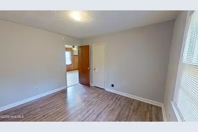 209 Sycamore Street, Kenansville, NC 28349 - Photo 12