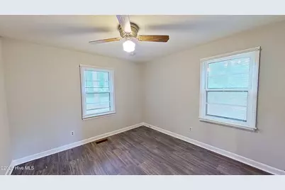 209 Sycamore Street, Kenansville, NC 28349 - Photo 22
