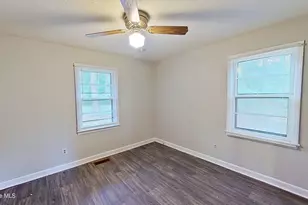 209 Sycamore St, Kenansville, NC 28349 - Photo 22