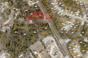 2413 Zion Hill Rd SE, Bolivia, NC 28422 - Photo 1