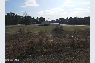 10145 McColl Road, Laurinburg, NC 28352 - Photo 24
