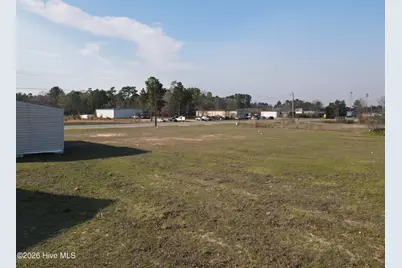 10145 McColl Road, Laurinburg, NC 28352 - Photo 16