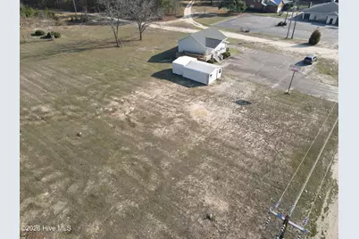 10145 McColl Road, Laurinburg, NC 28352 - Photo 18