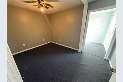 10145 McColl Road, Laurinburg, NC 28352 - Photo 12