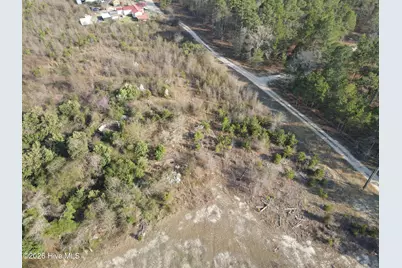 10145 McColl Road, Laurinburg, NC 28352 - Photo 22