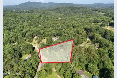 475 Driver Avenue, Murphy, NC 28906 - Photo 18