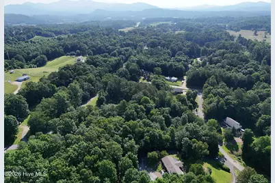 475 Driver Avenue, Murphy, NC 28906 - Photo 22