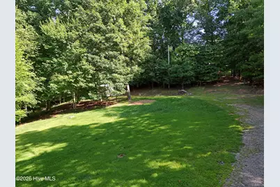 475 Driver Avenue, Murphy, NC 28906 - Photo 4