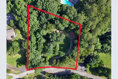 475 Driver Avenue, Murphy, NC 28906 - Photo 12