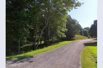 475 Driver Avenue, Murphy, NC 28906 - Photo 10