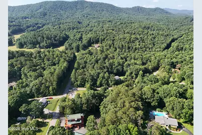 475 Driver Avenue, Murphy, NC 28906 - Photo 20
