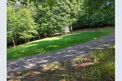 475 Driver Avenue, Murphy, NC 28906 - Photo 2