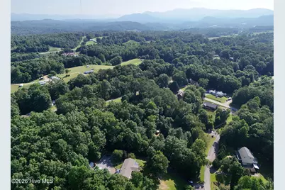 475 Driver Avenue, Murphy, NC 28906 - Photo 24