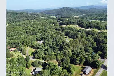 475 Driver Avenue, Murphy, NC 28906 - Photo 16