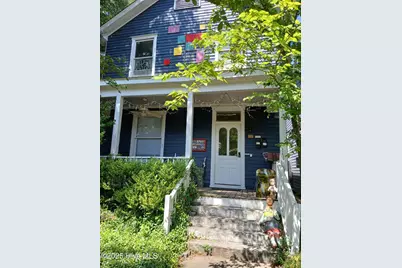 717 N 5th Avenue, Wilmington, NC 28401 - Photo 2