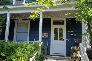 717 N 5th Ave, Wilmington, NC 28401 - Photo 2