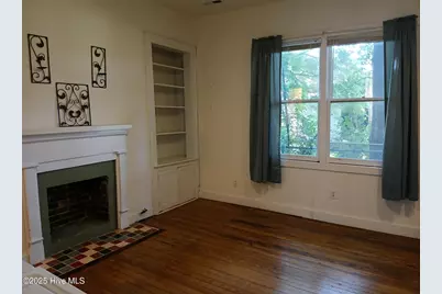 717 N 5th Avenue, Wilmington, NC 28401 - Photo 8