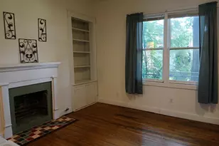 717 N 5th Ave, Wilmington, NC 28401 - Photo 8